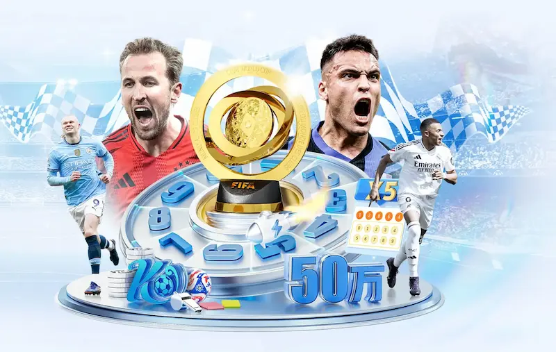布拉特称赞挪威足协主席应让女性领导FIFA推动足球改革