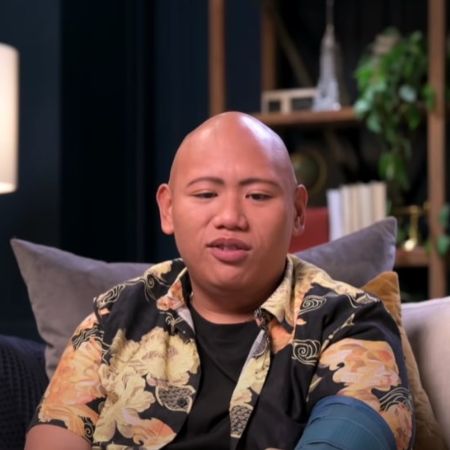 Jacob Batalon: The Filipino-American Star Behind Spider-Man's Best ...