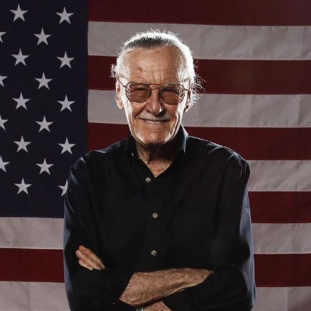 The Tragic Life Of The Legendary Stan Lee - Career, Bio